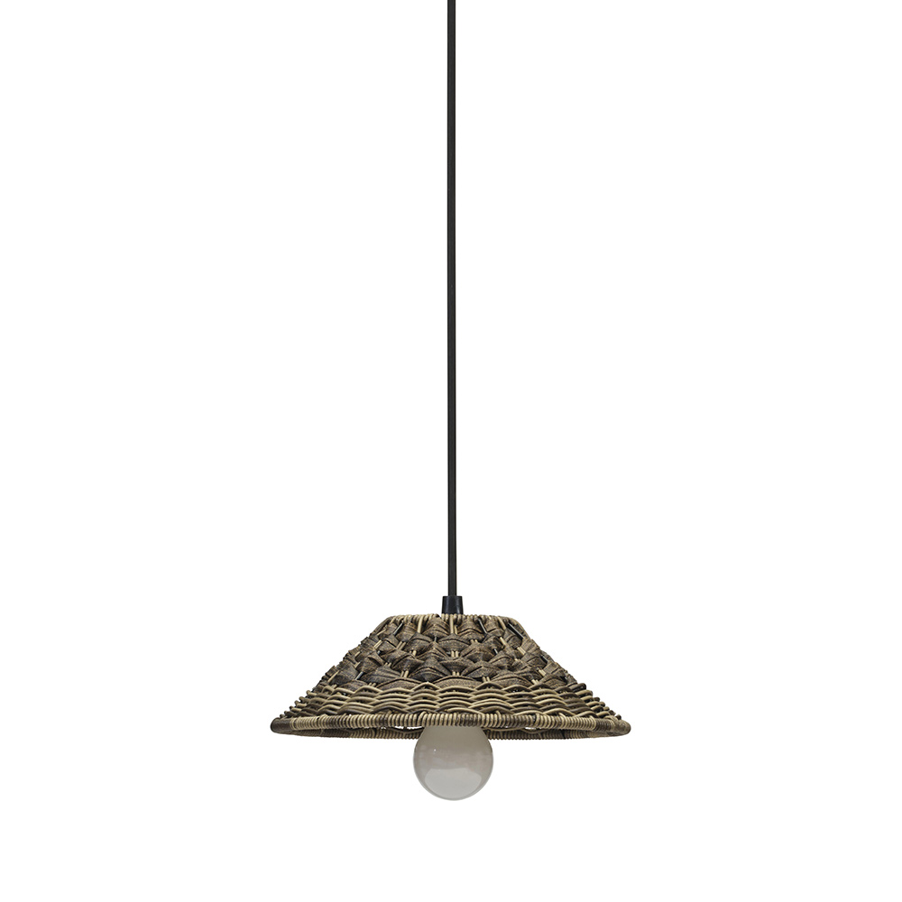 Lampskärm PR Home Lisen