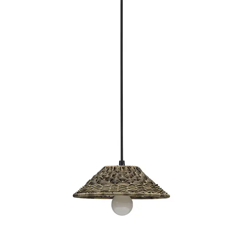 Lampskärm PR Home Lisen