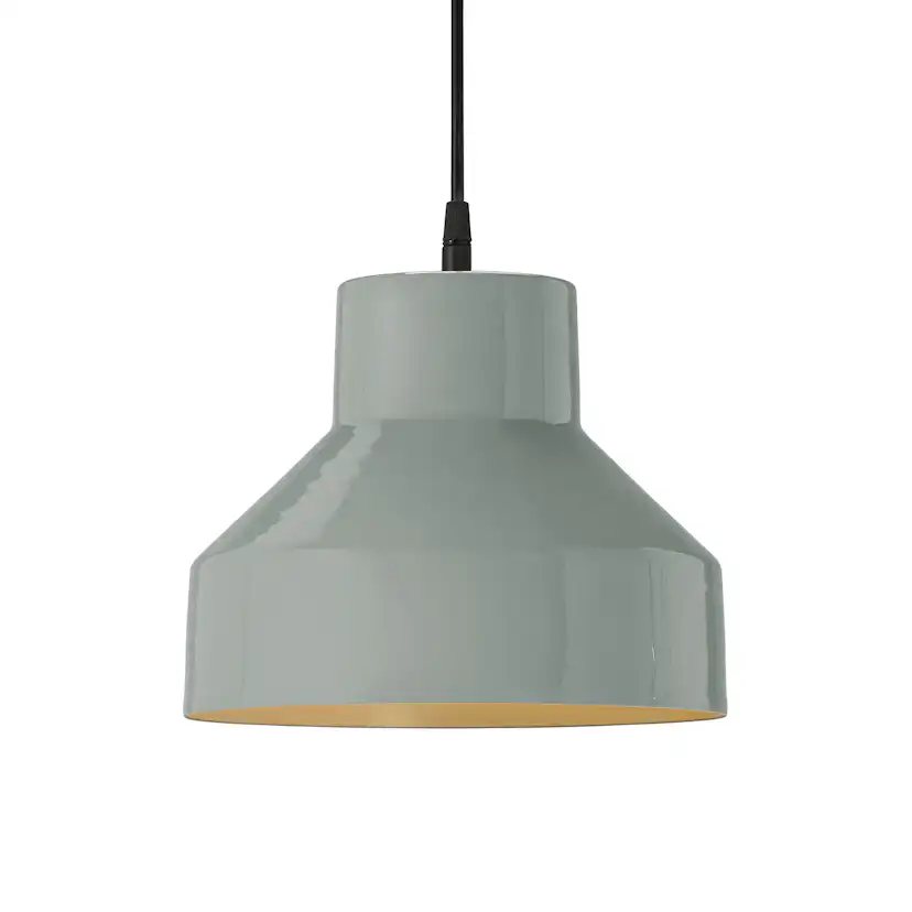 Taklampa PR Home Solo