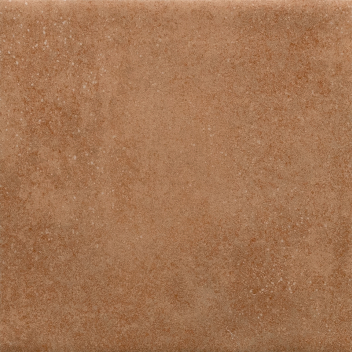 Klinker Konradssons Stage Terracotta 10x10 cm