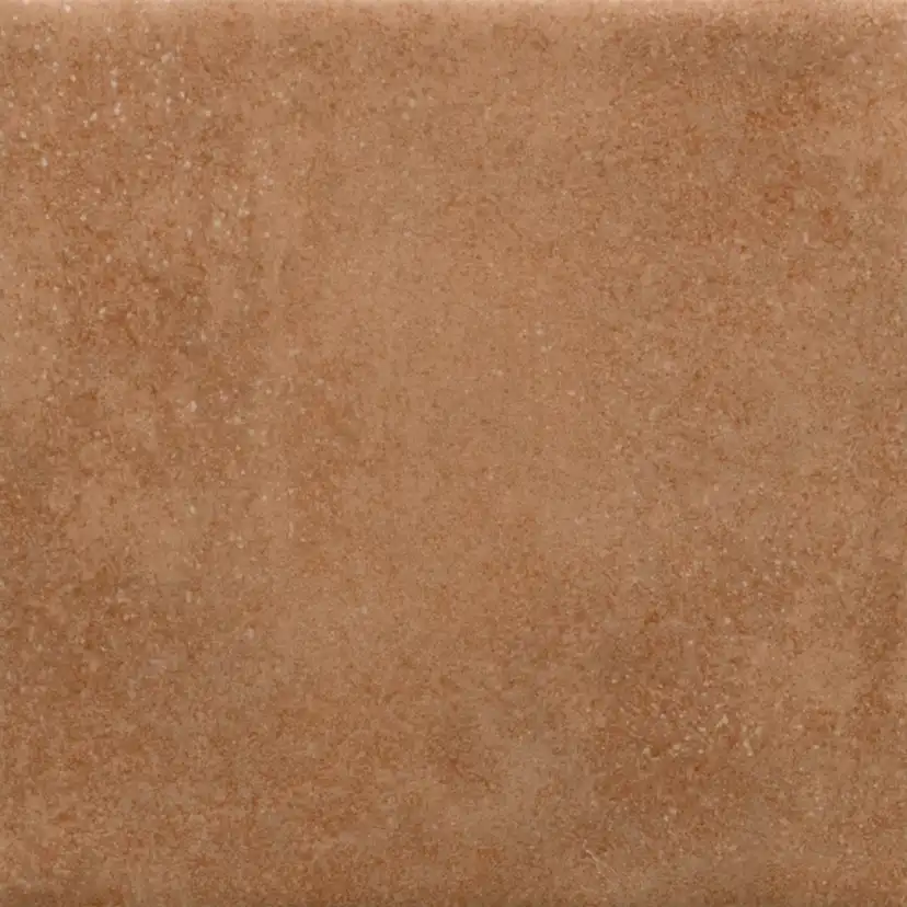 Klinker Konradssons Stage Terracotta 10x10 cm