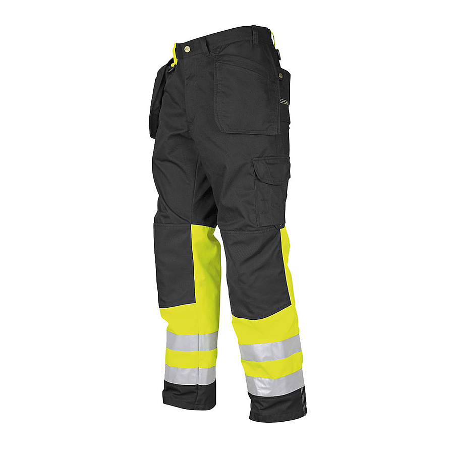 Varselbyxa ProJob 6502