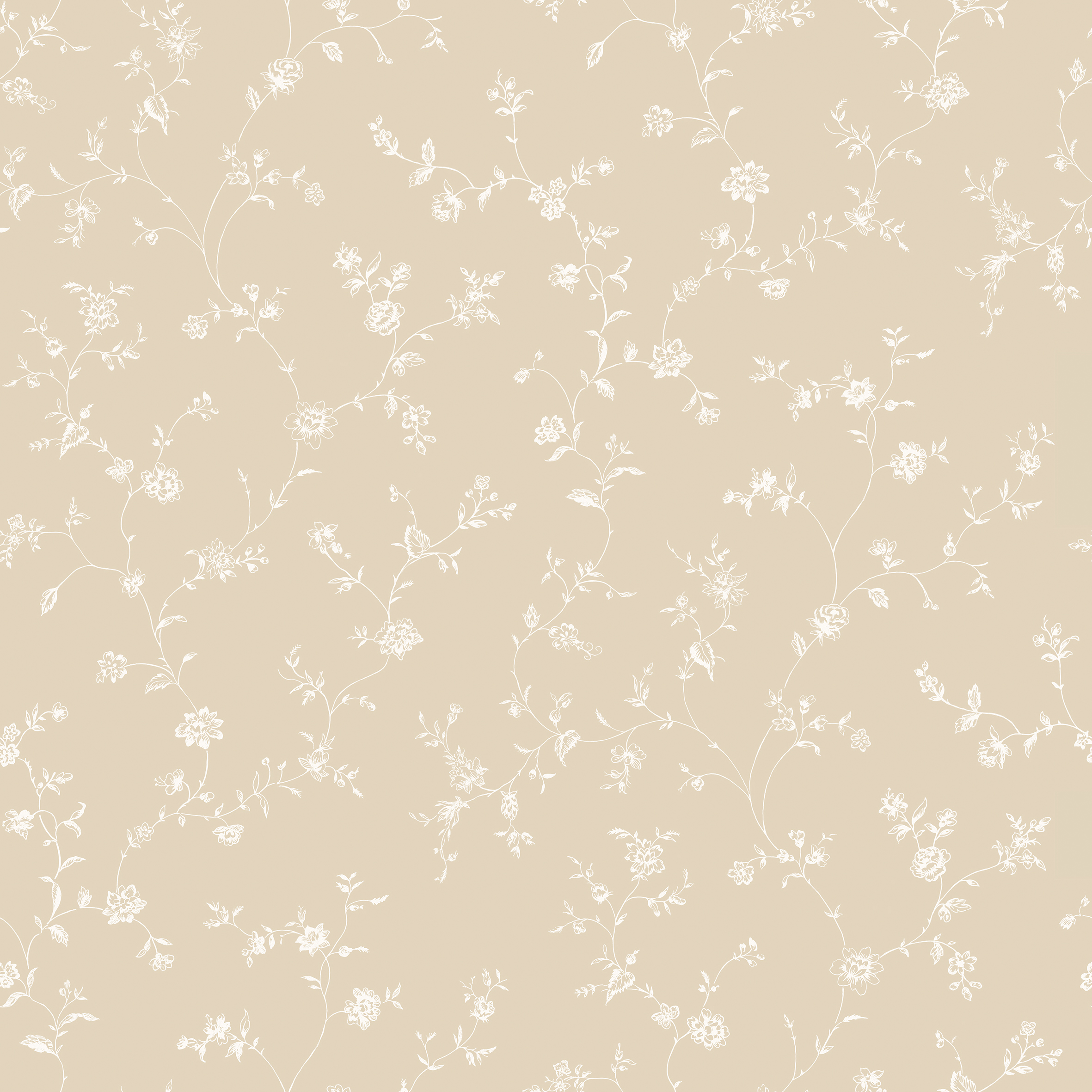 Tapet Galerie Wallcoverings Miniatyrer G67860