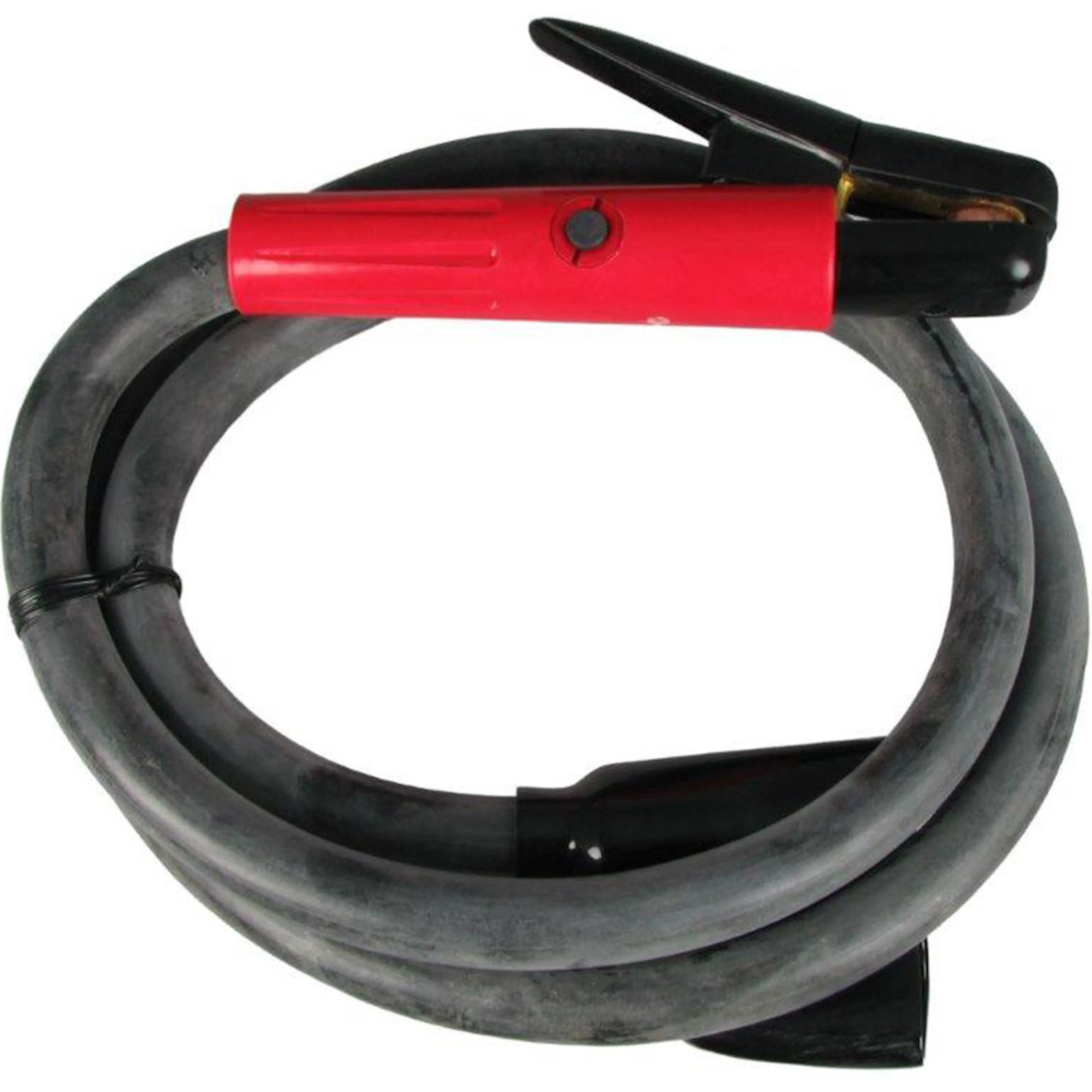 Kolbågsbrännare K3 600Amp