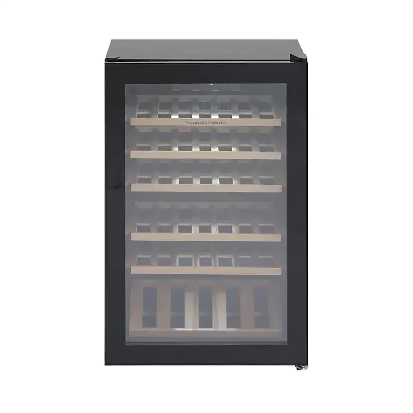 Vinkyl Scandomestic SV 45 B