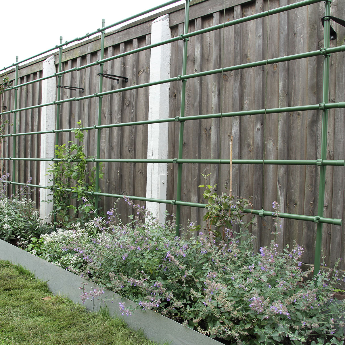 Spaljé Flexigarden