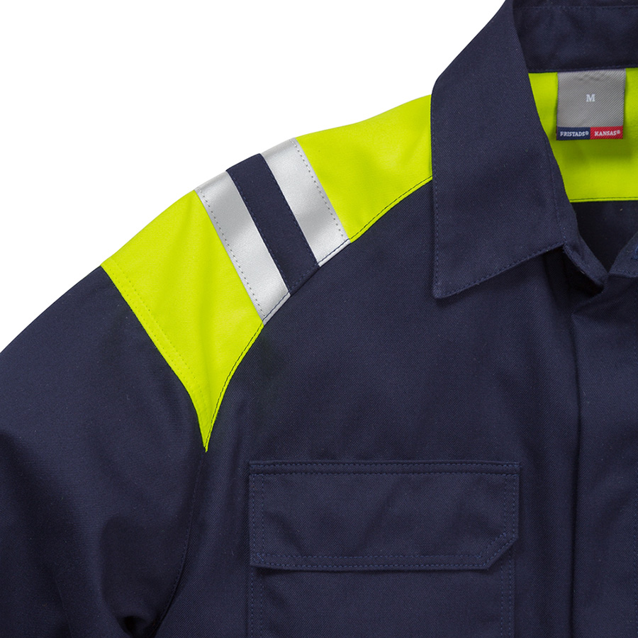 7074 ATS Storlek: XS