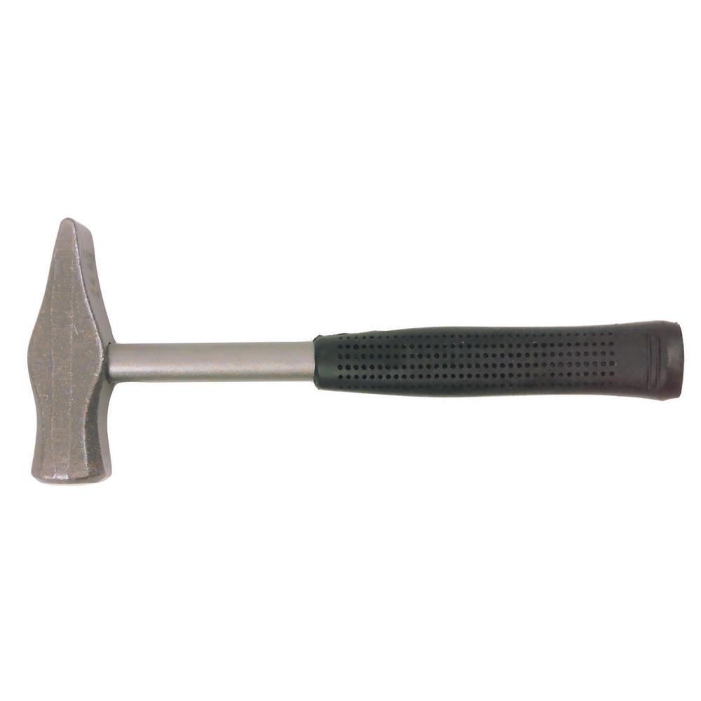 Smideshammare Hultafors 2kg Z2000