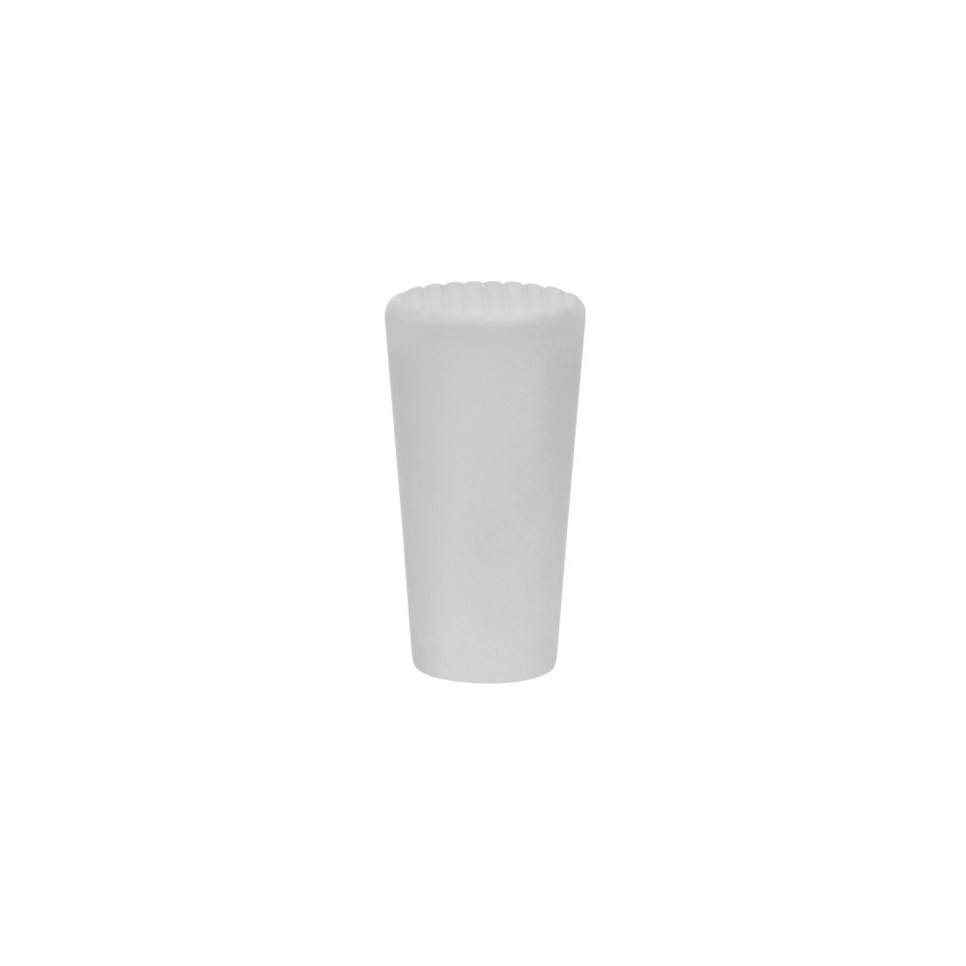 Knopp Beslag Design Aqua-Rama Ø12mm