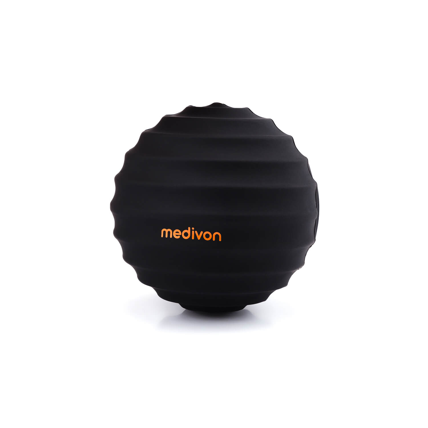 Skumrulle MEDIVON RecoRoll Solo