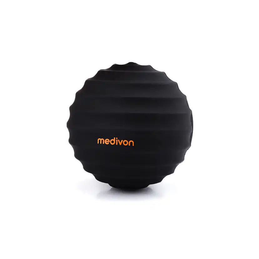 Skumrulle MEDIVON RecoRoll Solo