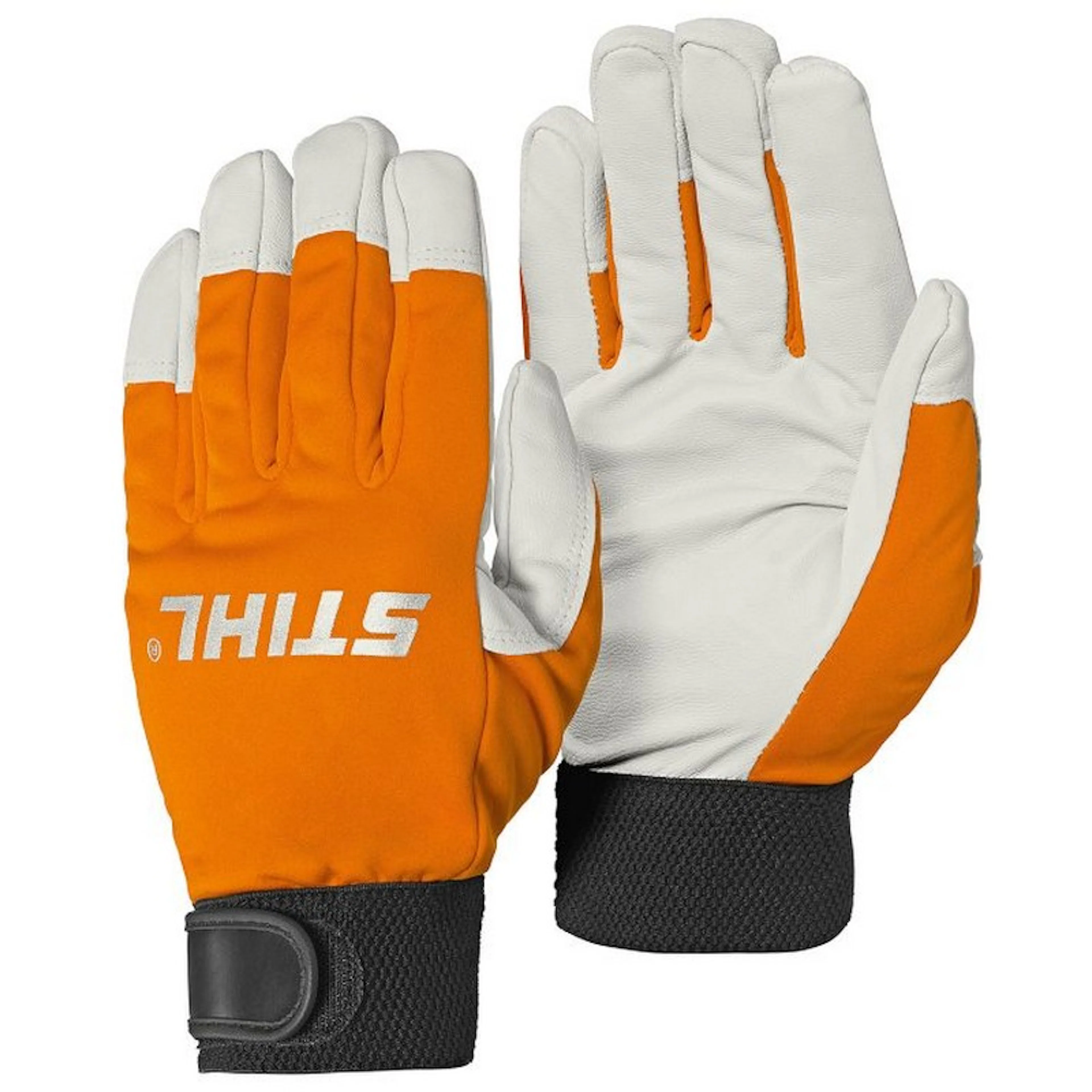 Arbetshandske STIHL Dynamic ThermoVent Stl. M
