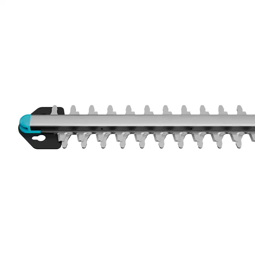 Häcksax Gardena EasyCut 55/18V P4A Solo Utan Batteri & Laddare