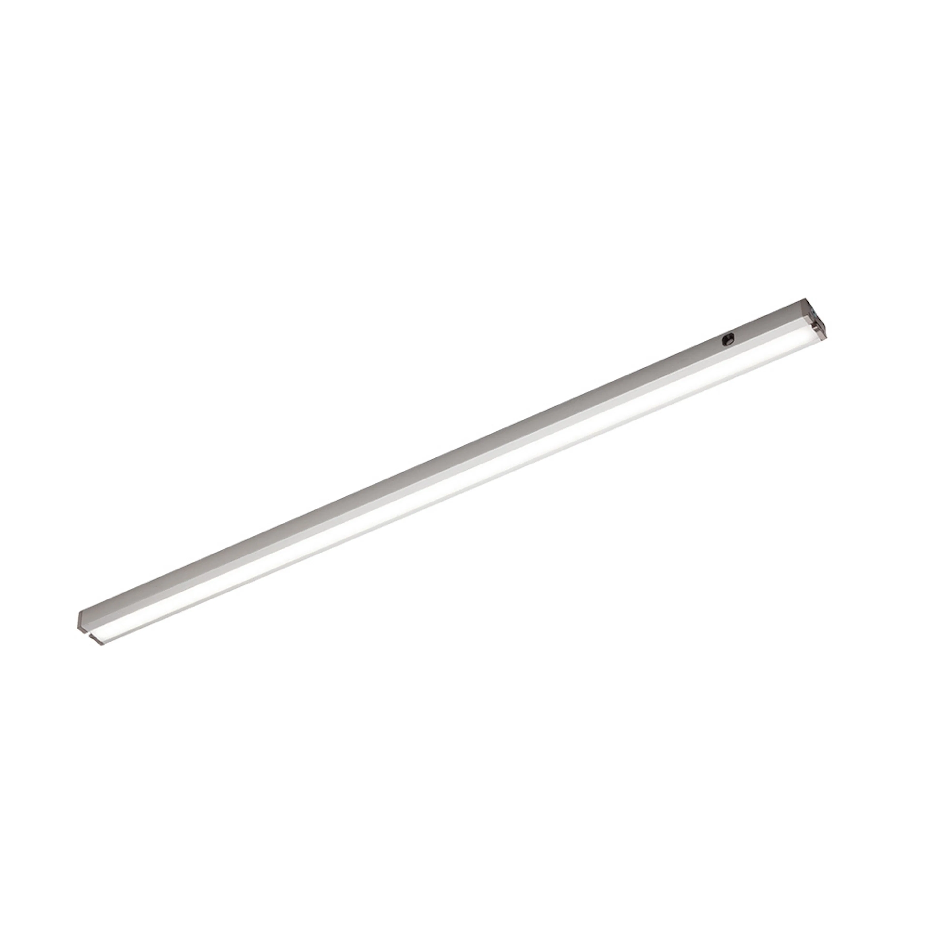 Baski 900 24V/12W 3000K Effekt: 12 W
