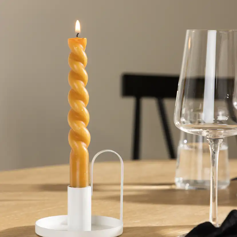 Ljusstake Venture Home Crai
