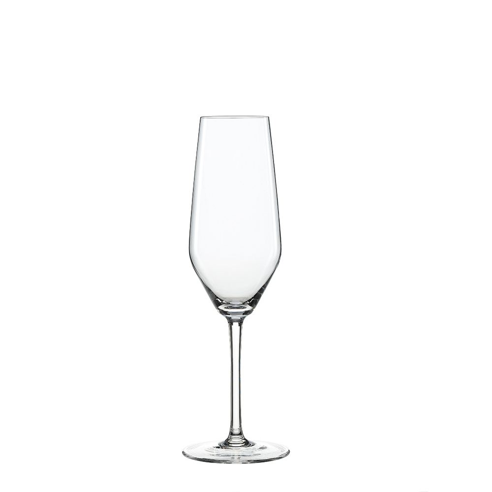 Champagneglas Spiegelau Style 4-pack