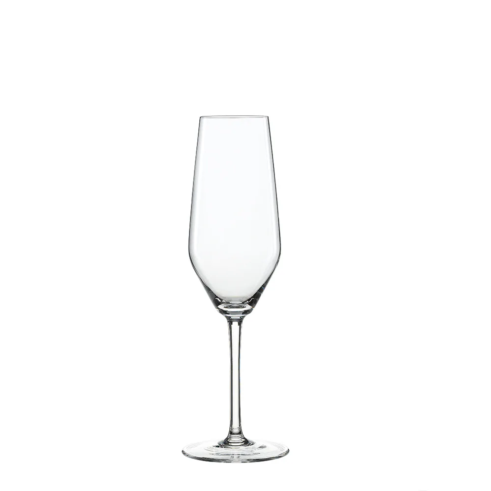 Champagneglas Spiegelau Style 4-pack
