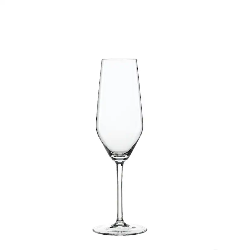 Champagneglas Spiegelau Style 4-pack