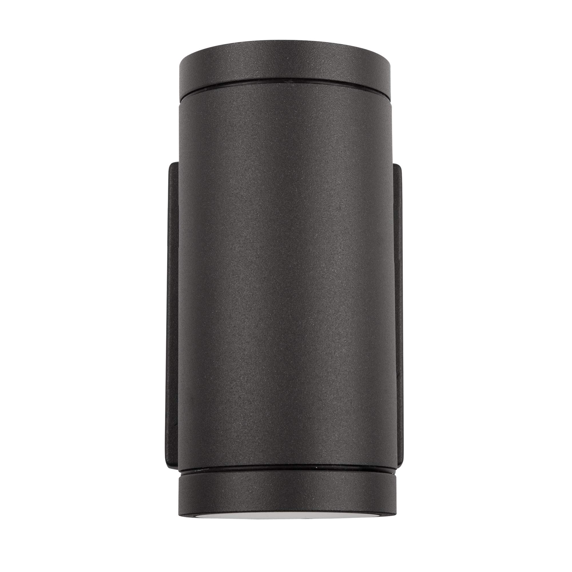 Vägglampa Hide-a-lite Milo II
