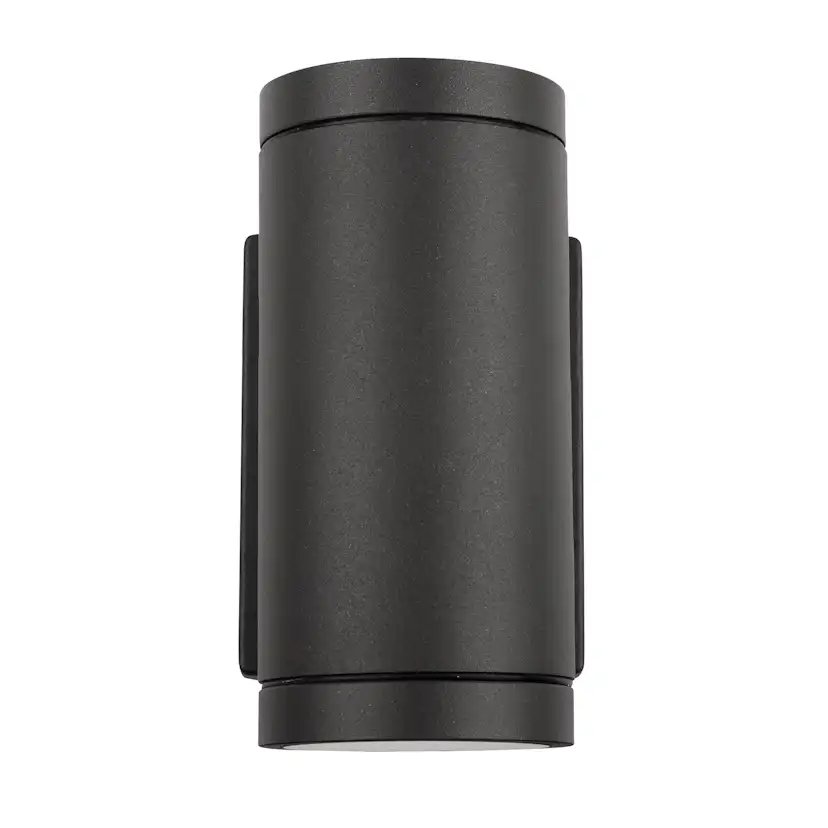 Vägglampa Hide-a-lite Milo II
