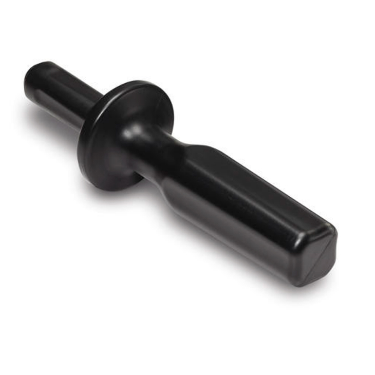 Blender Hamilton Beach Professional 58929