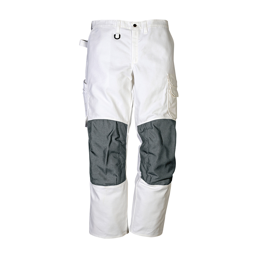 Byxa Fristads 268 BM