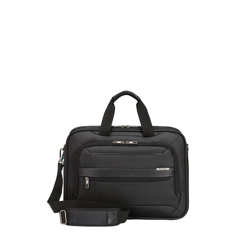 Datorväska Samsonite Vectura Evo 14-15,9"