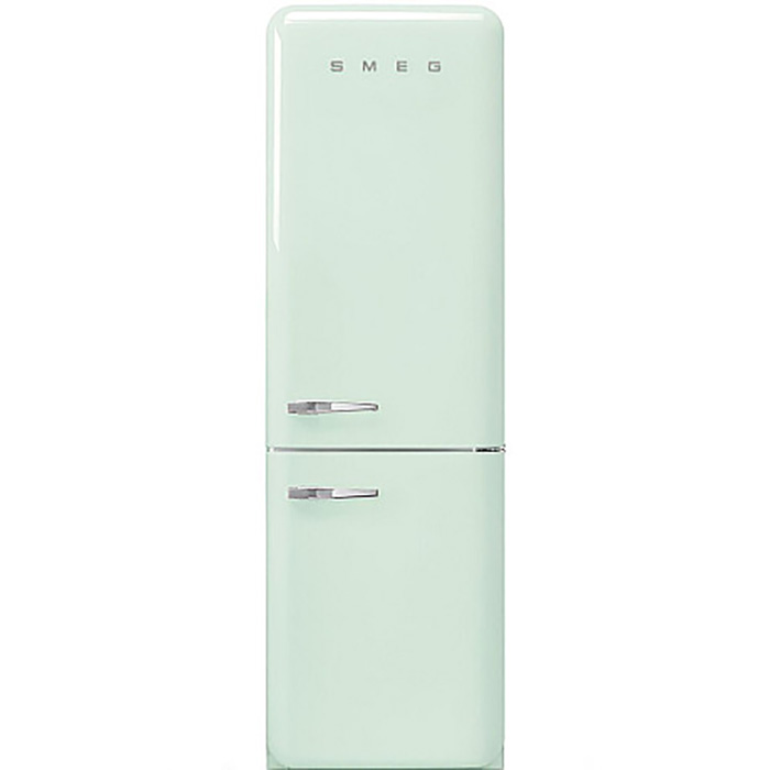 Kyl/Frys Smeg 50's Style FAB32/2025
