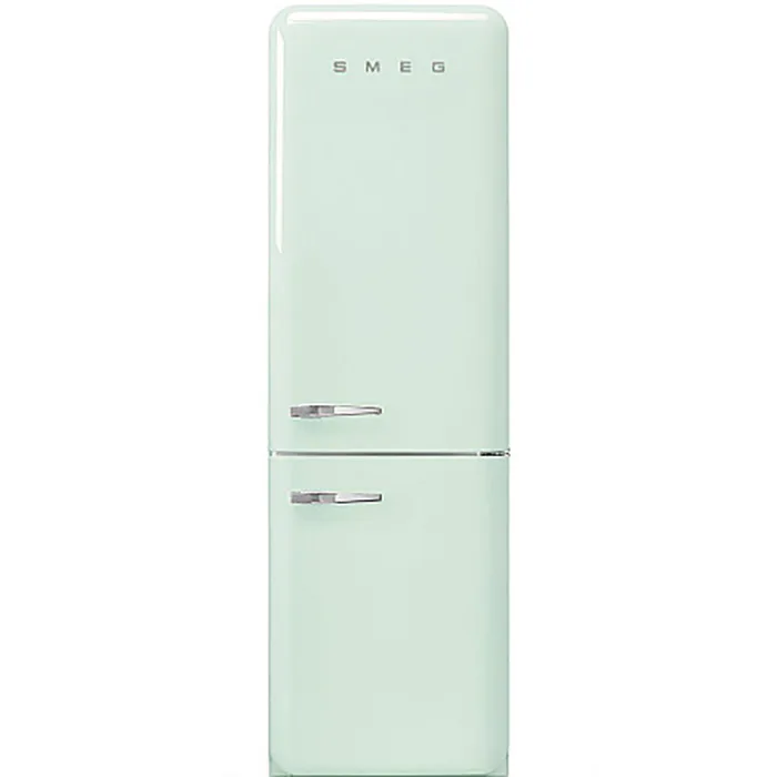 Kyl/Frys Smeg 50's Style FAB32/2025