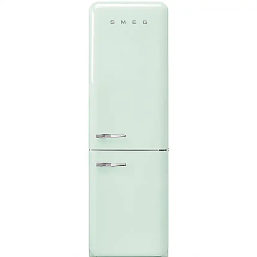 Kyl/Frys Smeg 50's Style FAB32/2025