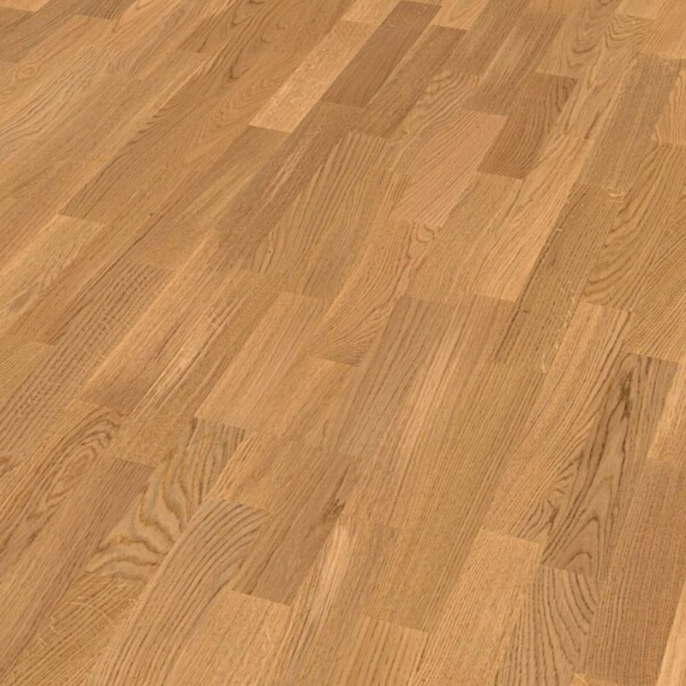 Parkettgolv MeisterParquet. longlife PC 200 Oak harmonious 09032