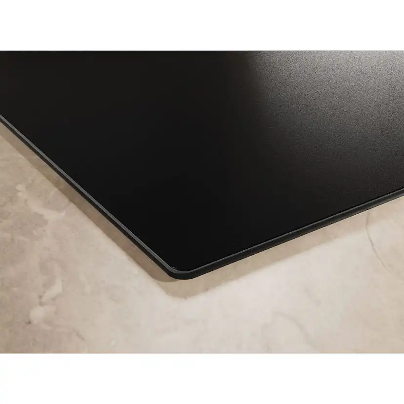 Induktionshäll Electrolux HOB860BSC
