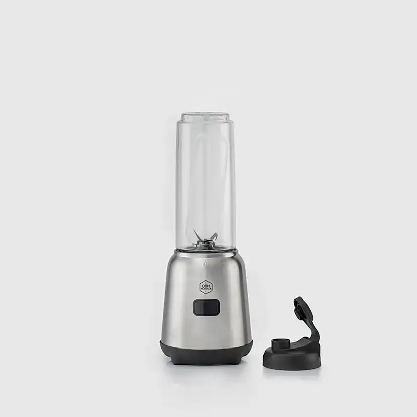 Blender OBH Nordica Mix & Move