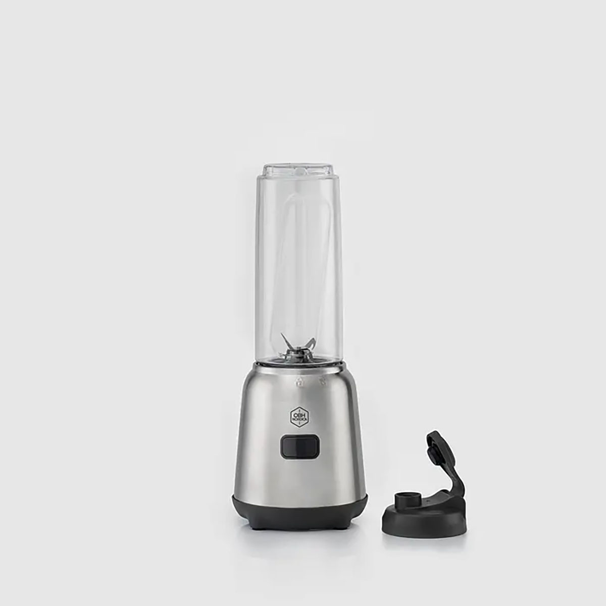 Blender OBH Nordica Mix & Move