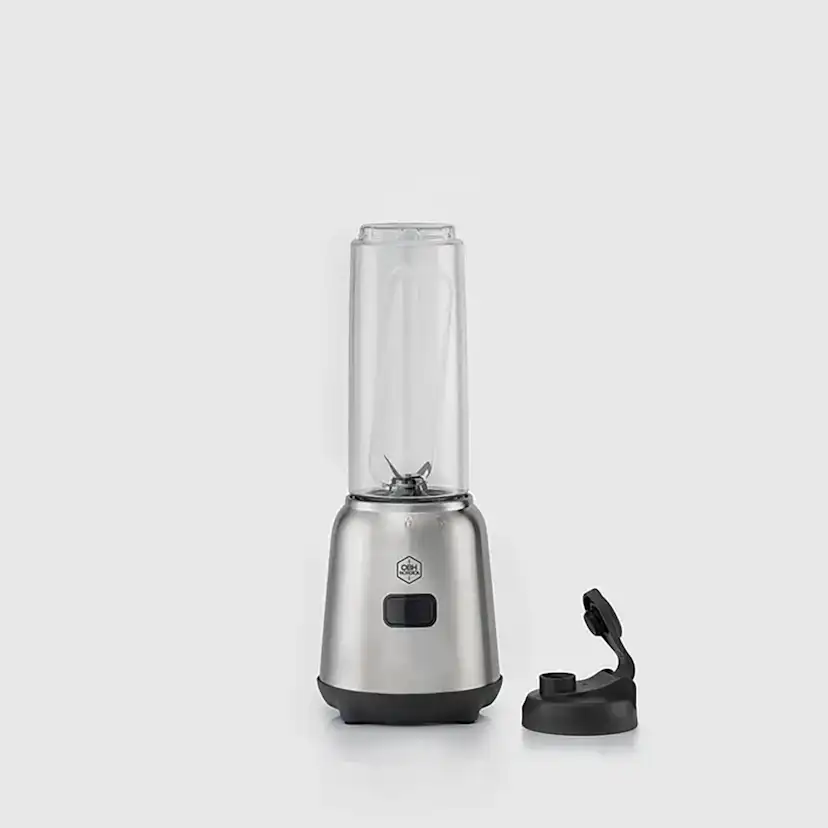 Blender OBH Nordica Mix & Move
