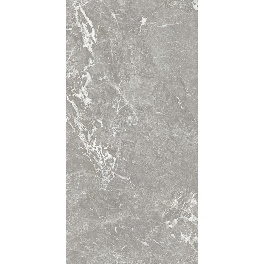 Klinker Konradssons Marmora Grigio Antico Smooth 60x120 cm