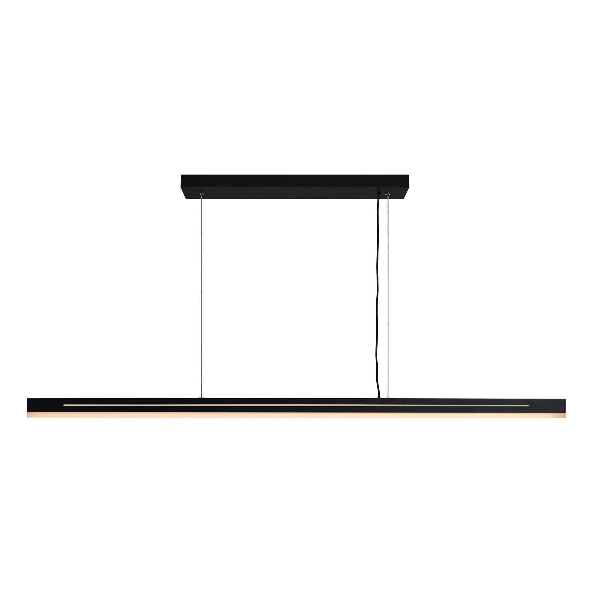 Taklampa Nordlux Skylar