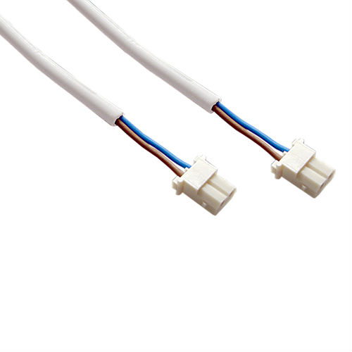 Synkkabel Beslag Design Drikon