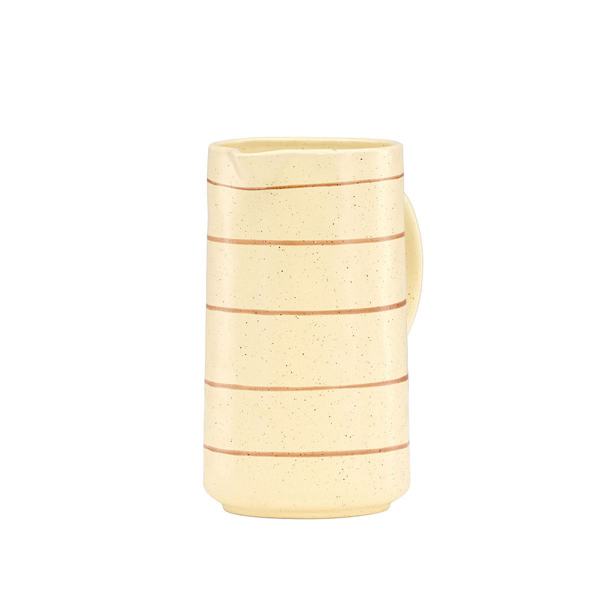 Mjölkkanna Venture Home Kutie