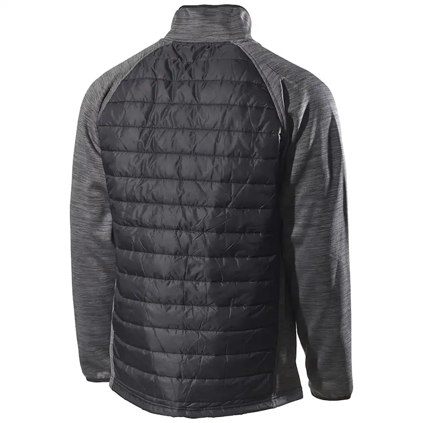 Hybridjacka L.Brador 6090P Omnio