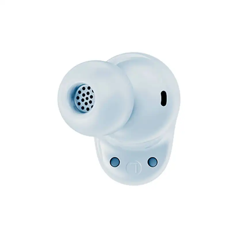 Xiaomi Redmi Buds 6 Play Blue Blå