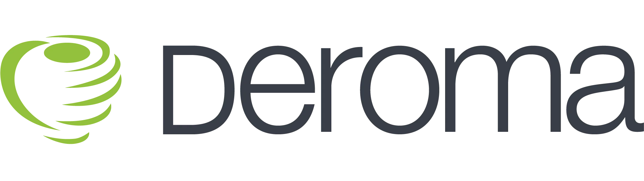 Deroma