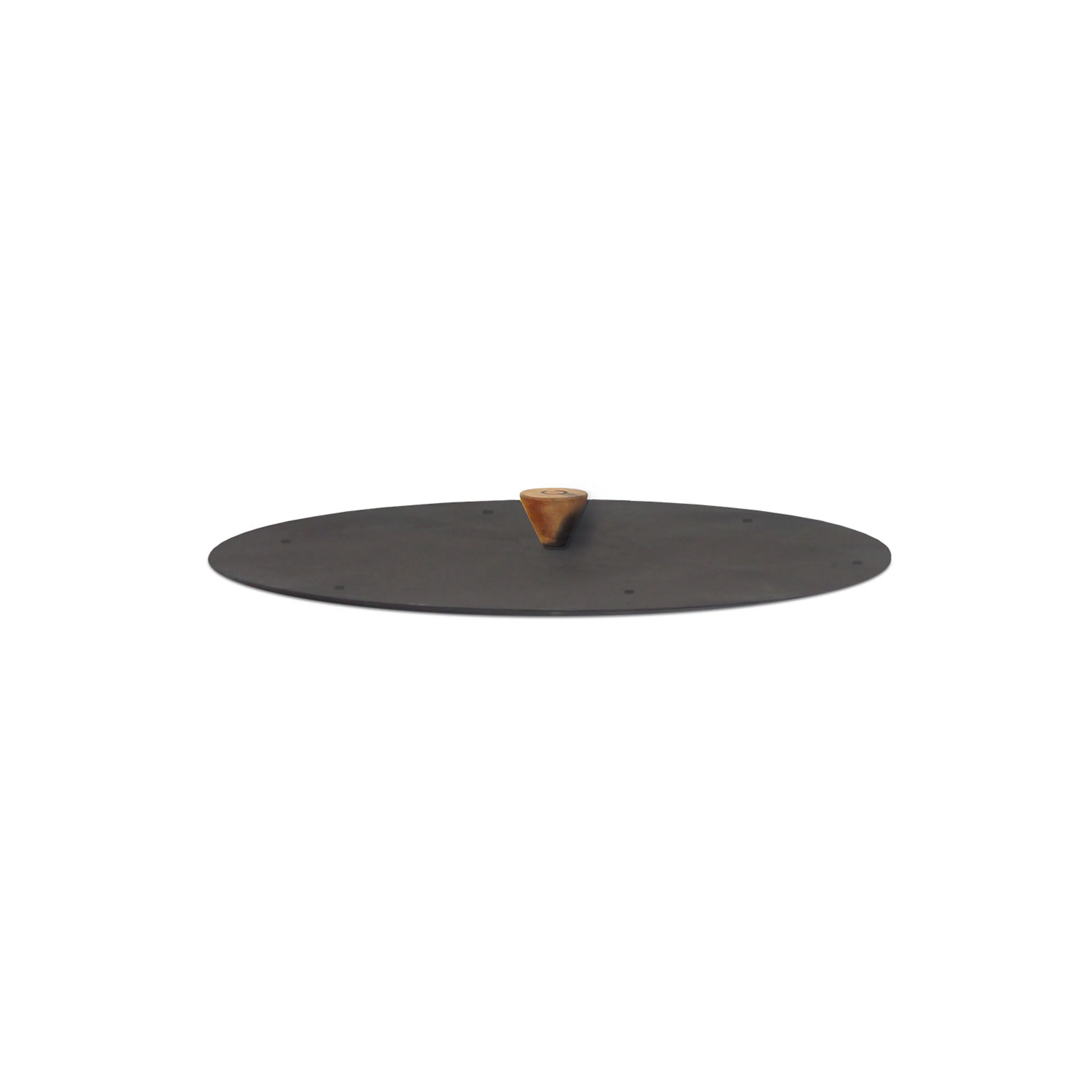 Lock OFYR Snuffer 100