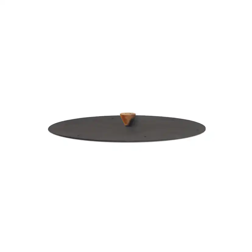 Lock OFYR Snuffer 100