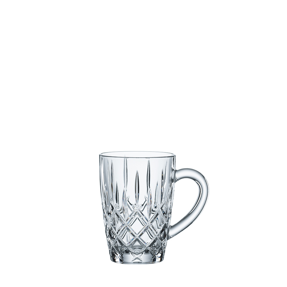 Temugg Nachtmann Noblesse 35 cl 2-pack