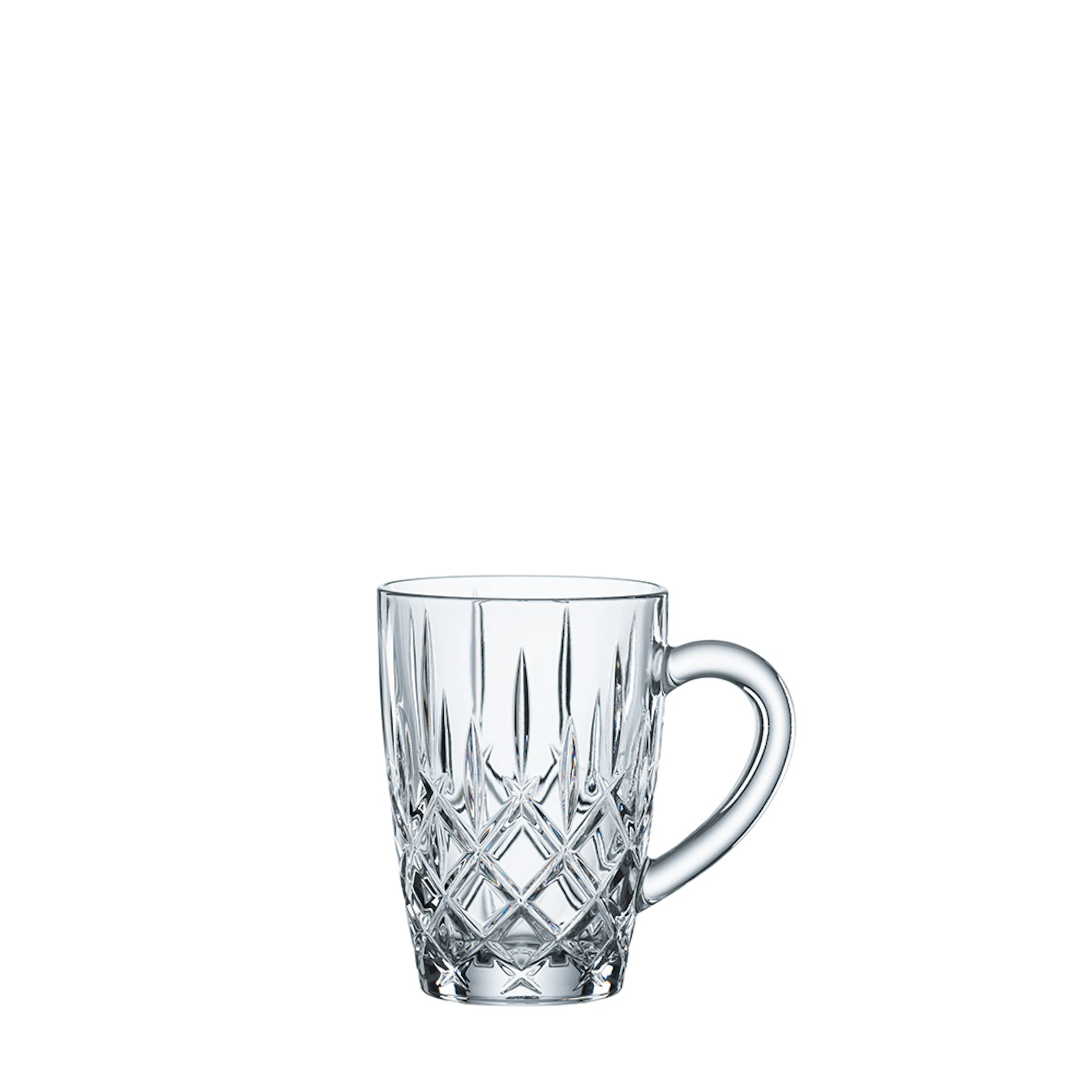 Temugg Nachtmann Noblesse 35 cl 2-pack