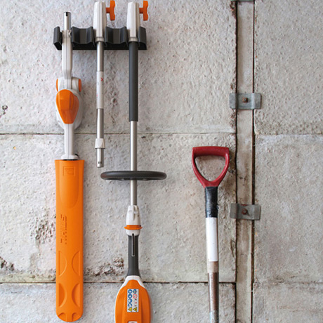 Stånghäcksax STIHL HLA 56 Utan Batteri & Laddare