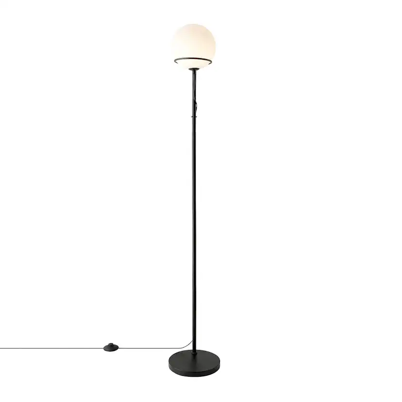 Golvlampa Nordlux Wilson