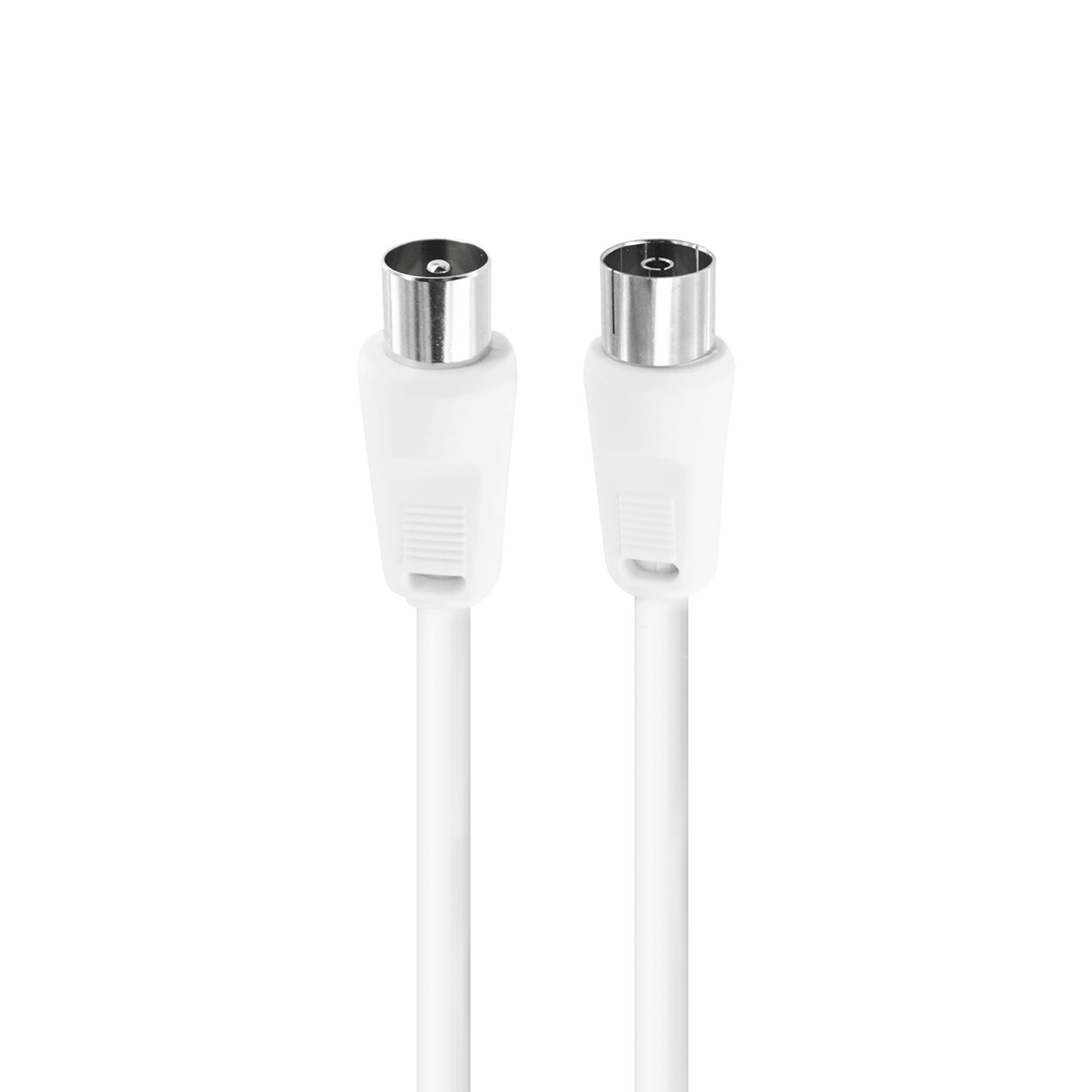 Antennkabel Champion 2.5m