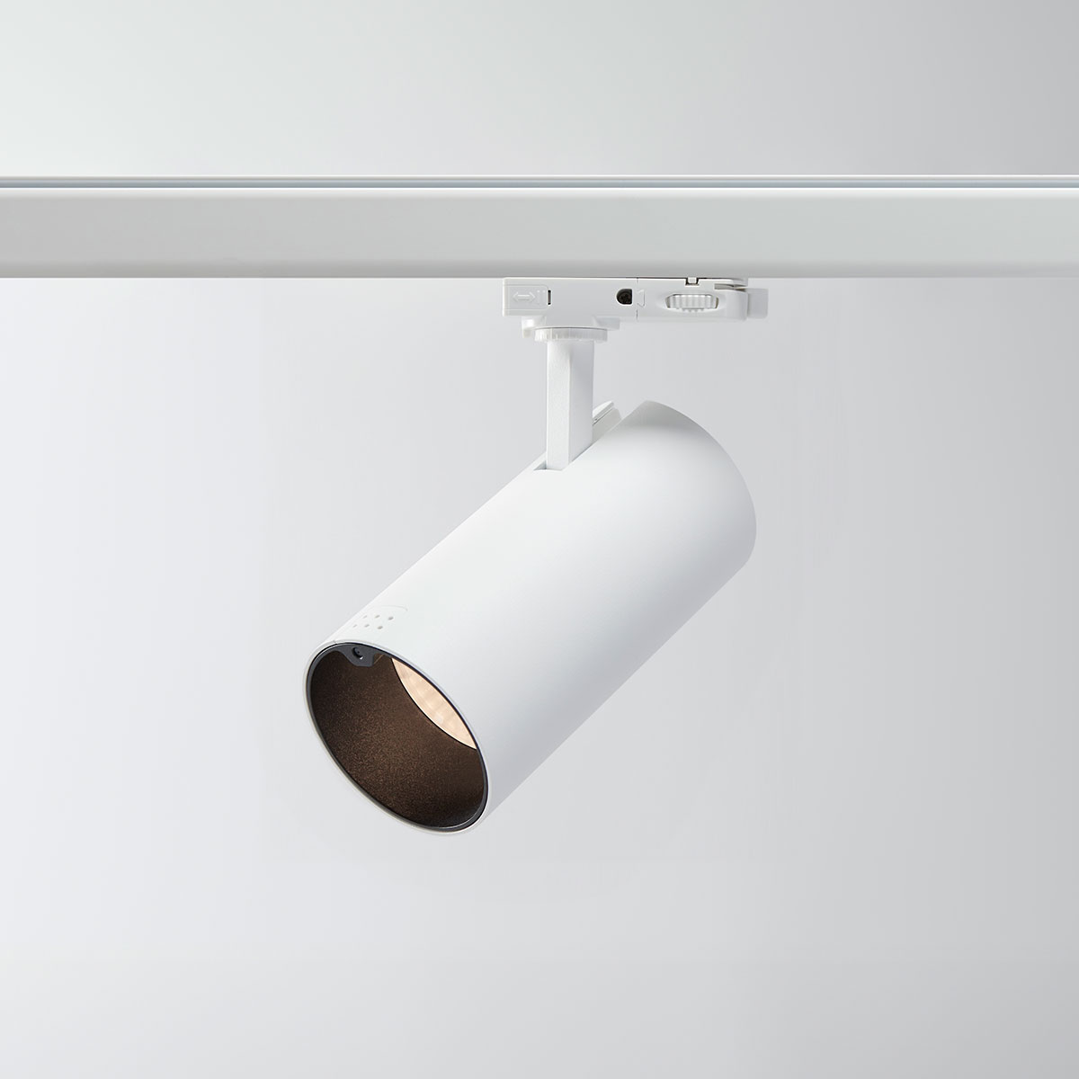 Spotlight Hide-a-lite Vision Track Vision L 3-f Pro 44°